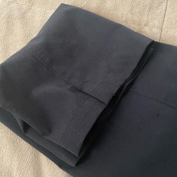 Under armor golf pants - Picture 5 of 5